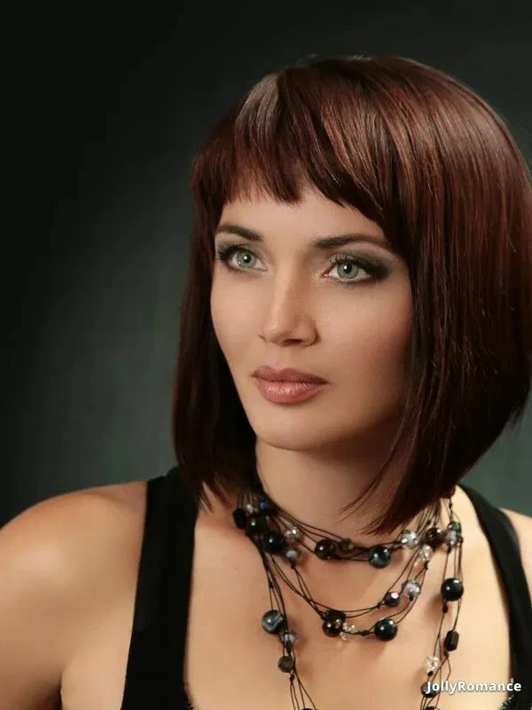 Natalia Profile image 1