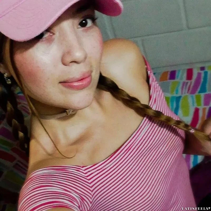 Sandra Profile image 3