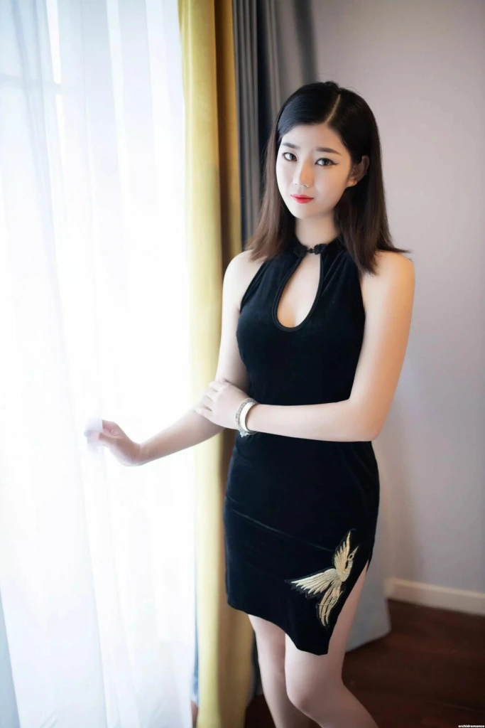 Dingting Profile image 2