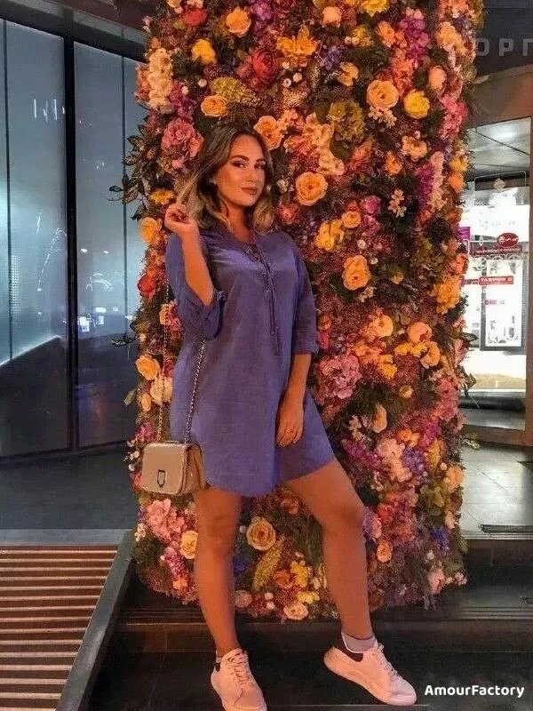 Irina Profile image 5