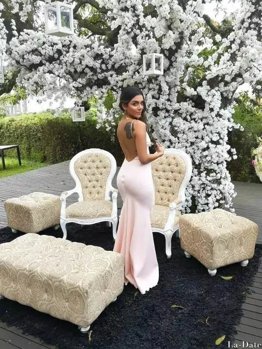 Alejandra Profile image 1