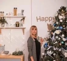 Anastasia Profile image 4