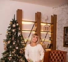 Anastasia Profile image 3