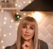 Anastasia Profile image 1