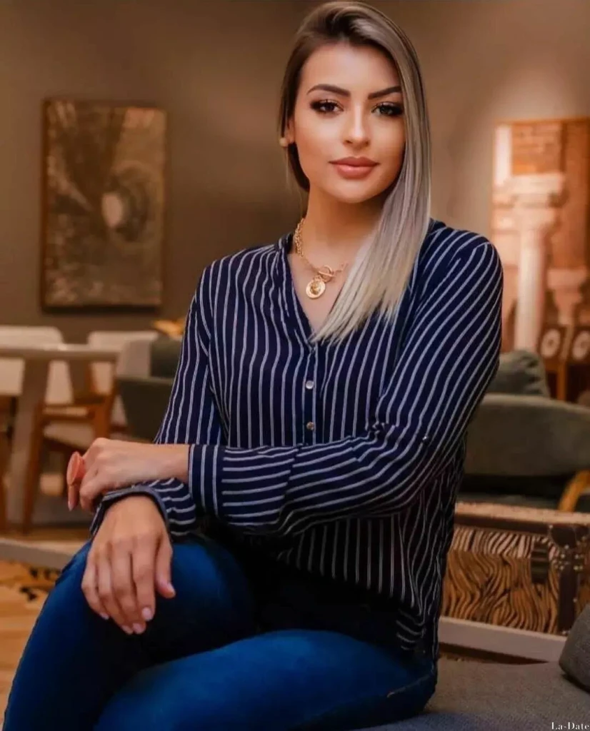 Rayana Profile image 4