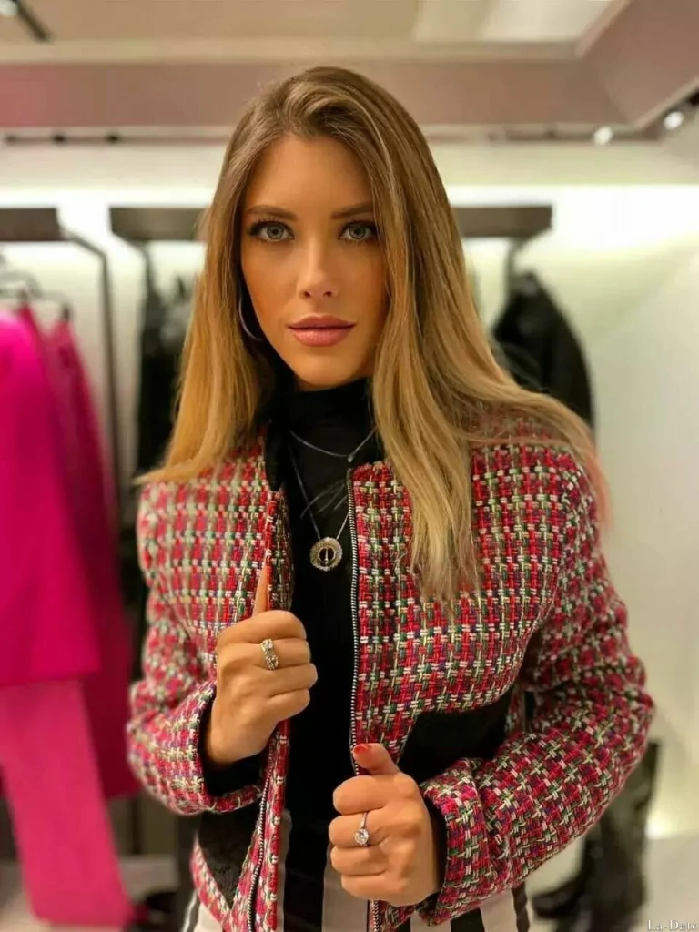 Coromoto Profile image 1