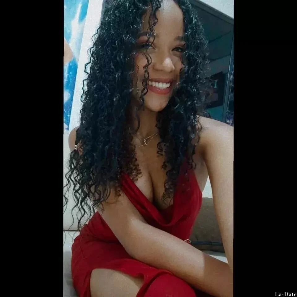 Johanna Profile image 4