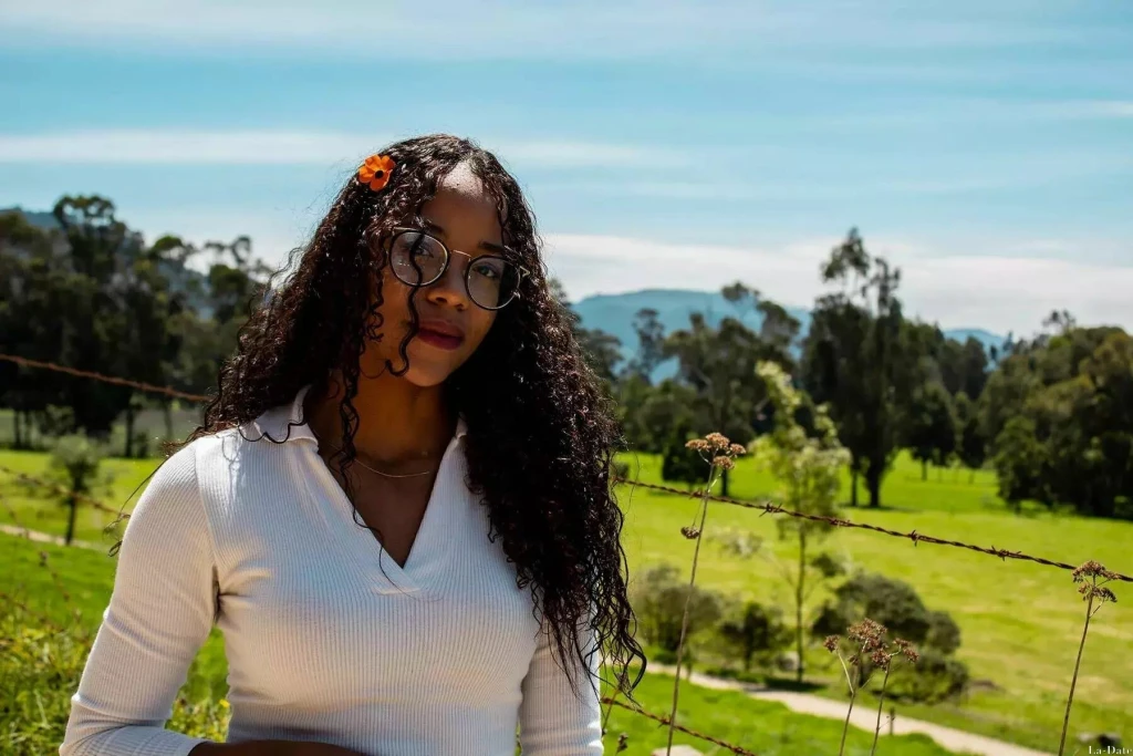 Johanna Profile image 1