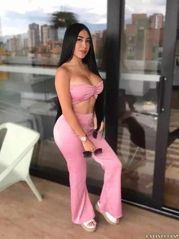 Stefanny Profile image 2