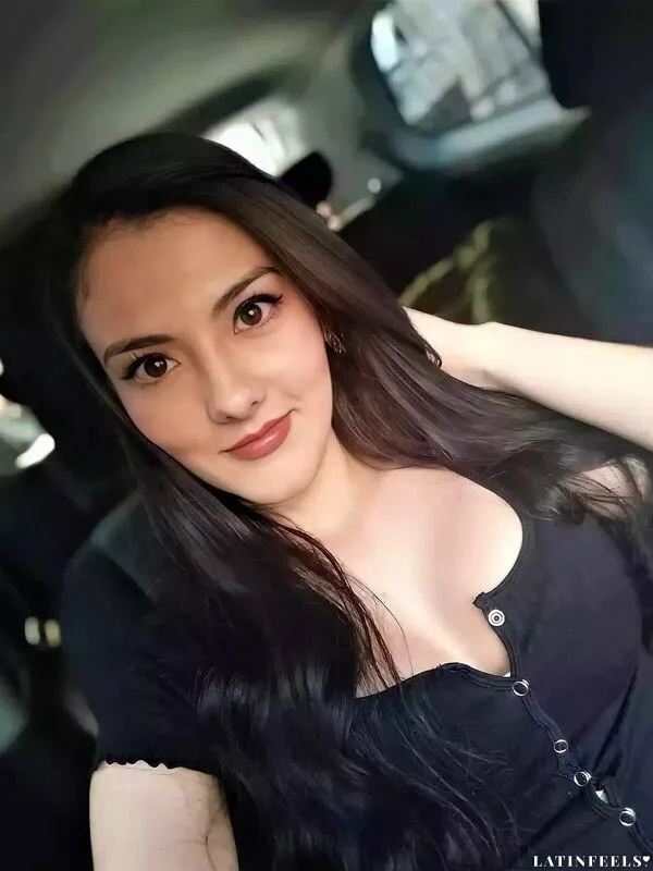 Marcela Profile image 1