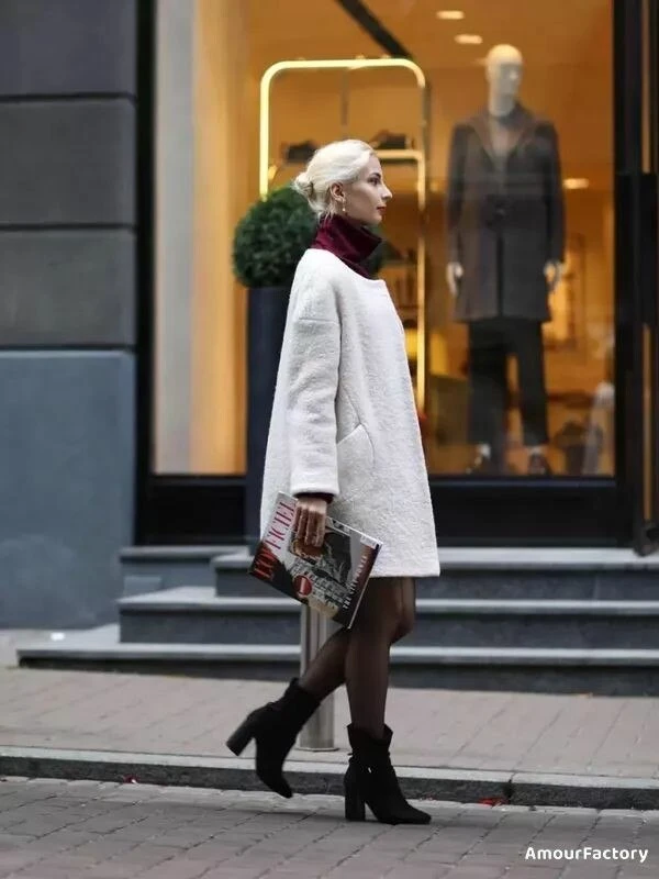 Vladislava Profile image 1