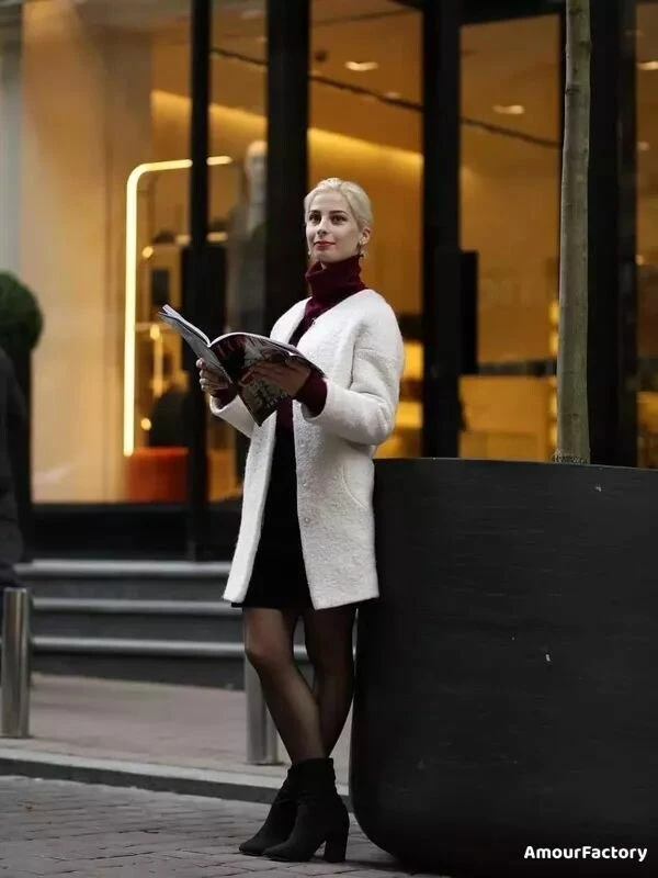 Vladislava Profile image 4