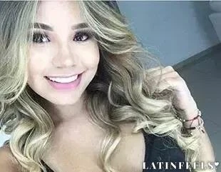 Jeniffer Profile image 5