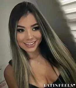 Jeniffer Profile image 2