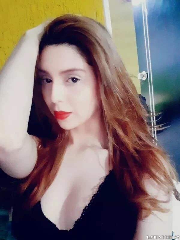 Wendy Profile image 2