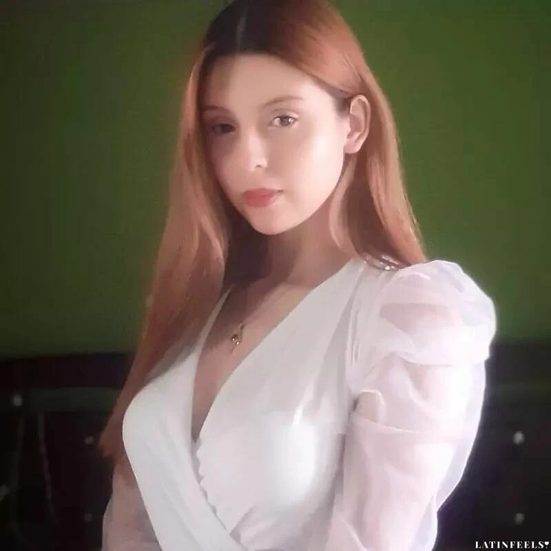 Wendy Profile image 1