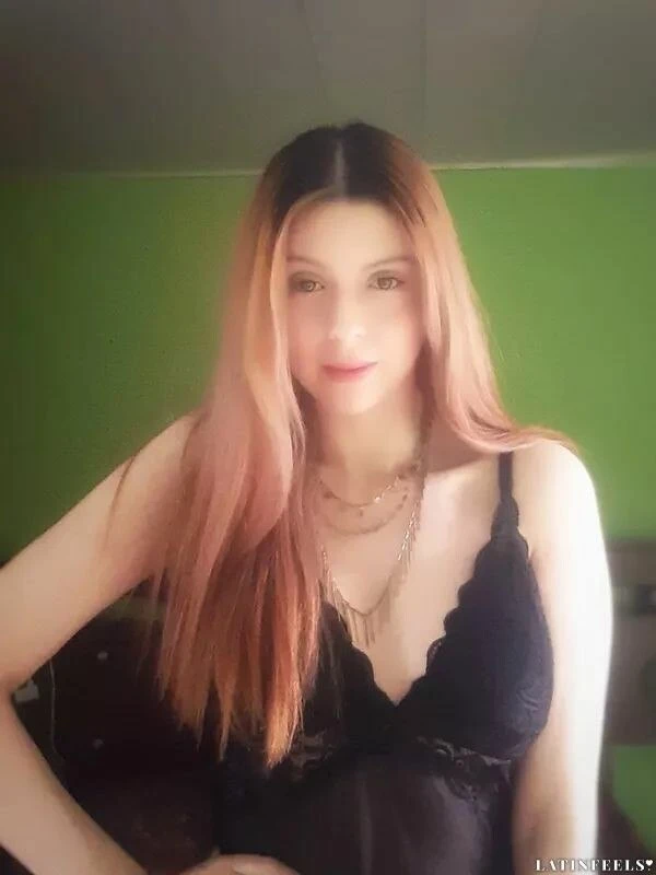 Wendy Profile image 4