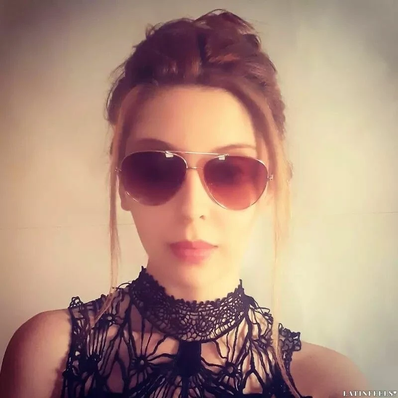 Wendy Profile image 5