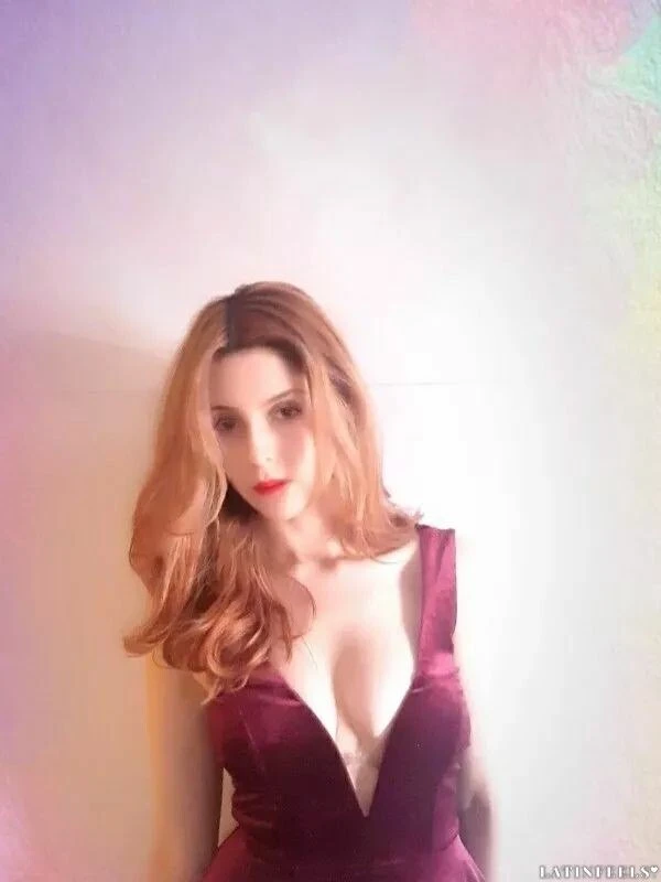 Wendy Profile image 3