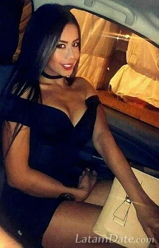 Sofy Profile image 1