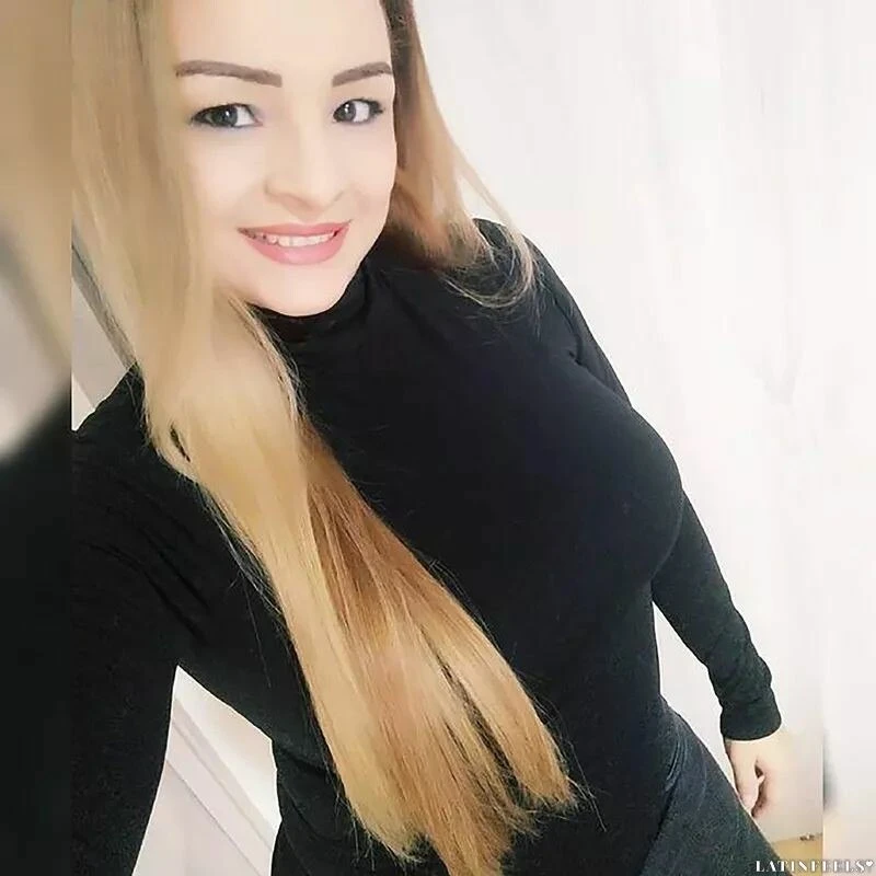 Ghyset Profile image 4