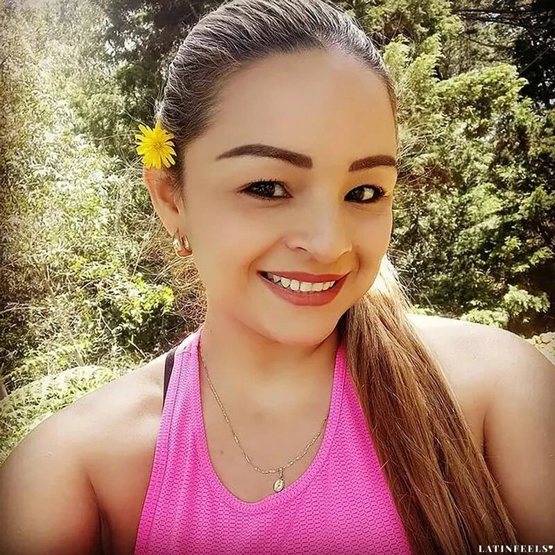 Ghyset Profile image 1