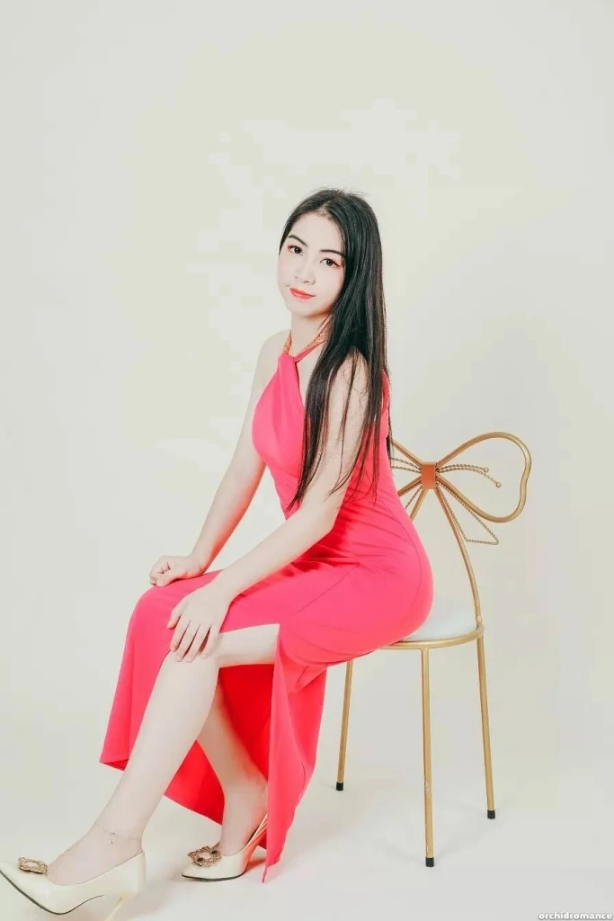 Tiantian Profile image 4