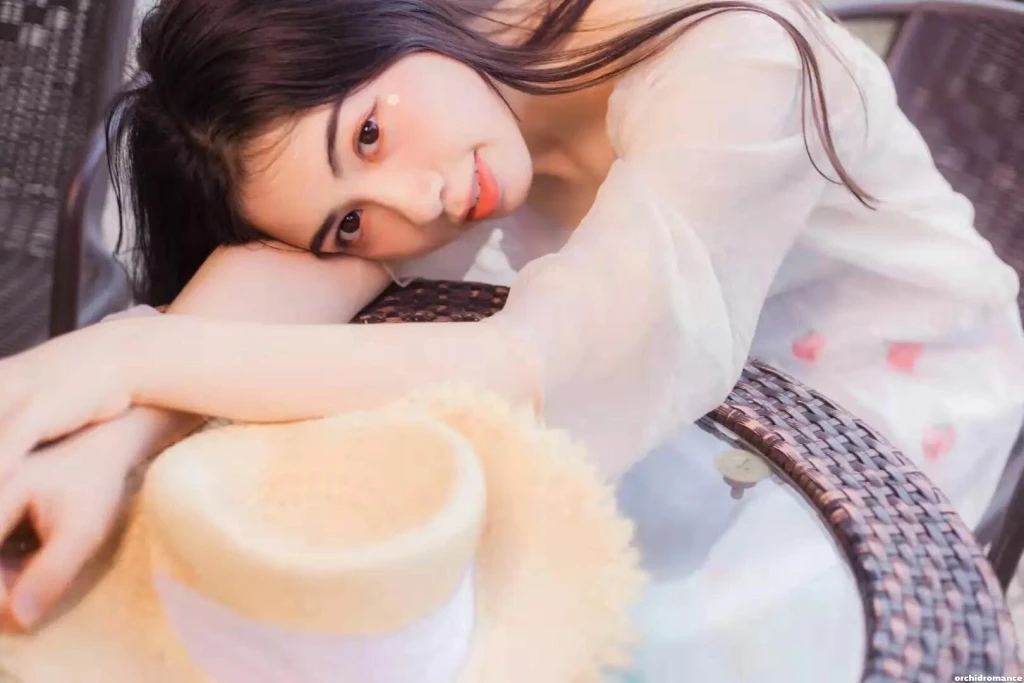 Tiantian Profile image 6