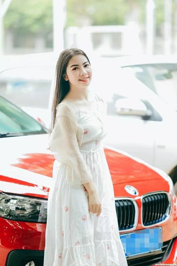 Tiantian Profile image 5