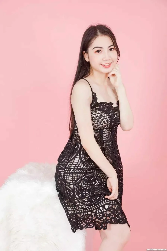Tiantian Profile image 3