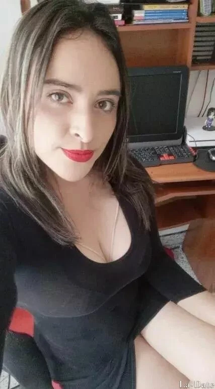 Alejandra Profile image 6