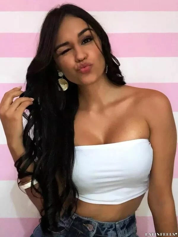 Gina Profile image 5