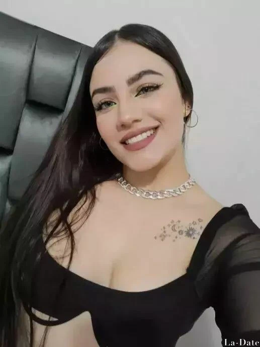 Andrea Profile image 5