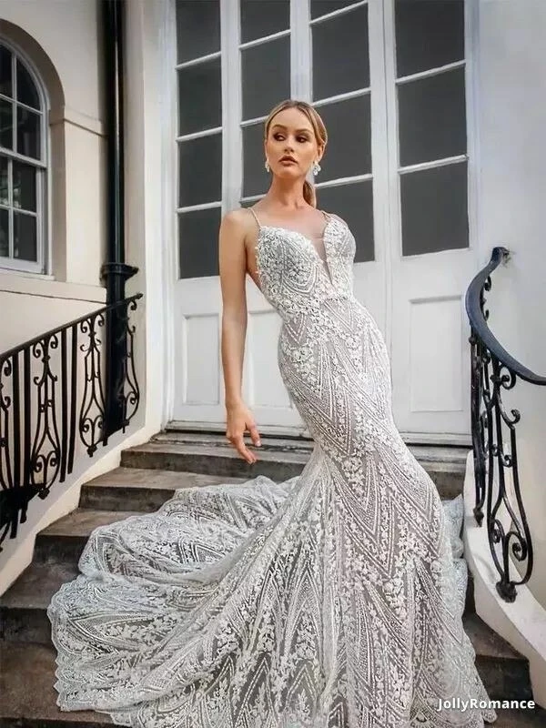 Diana Profile image 3