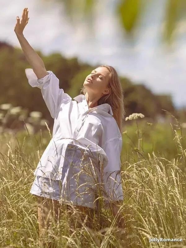 Diana Profile image 2