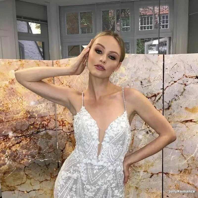 Diana Profile image 4