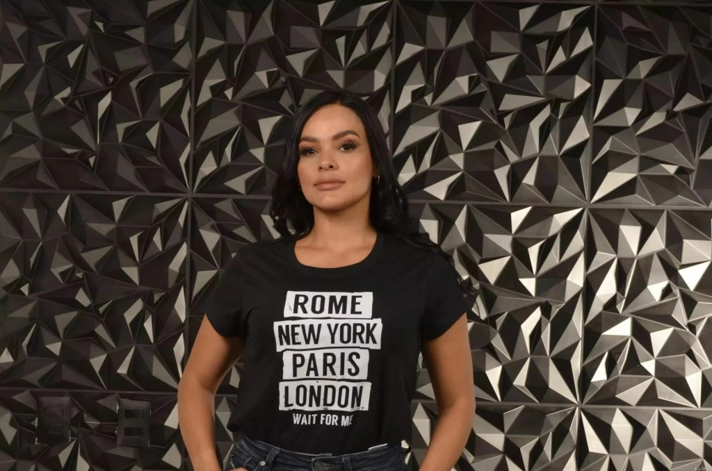 Yeimy Profile image 2