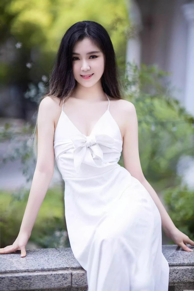 Xiaoxi Profile image 2