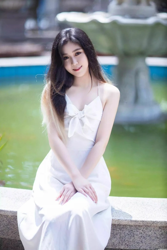 Xiaoxi Profile image 5