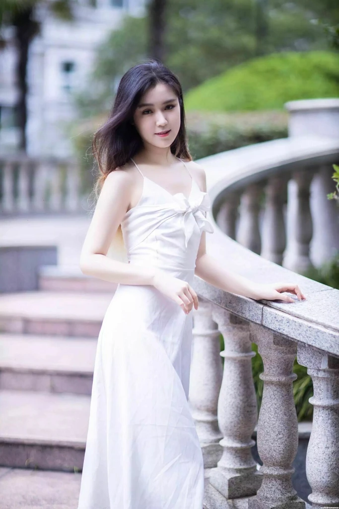 Xiaoxi Profile image 6