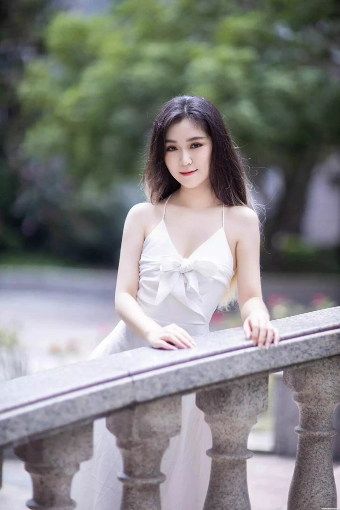 Xiaoxi Profile image 3