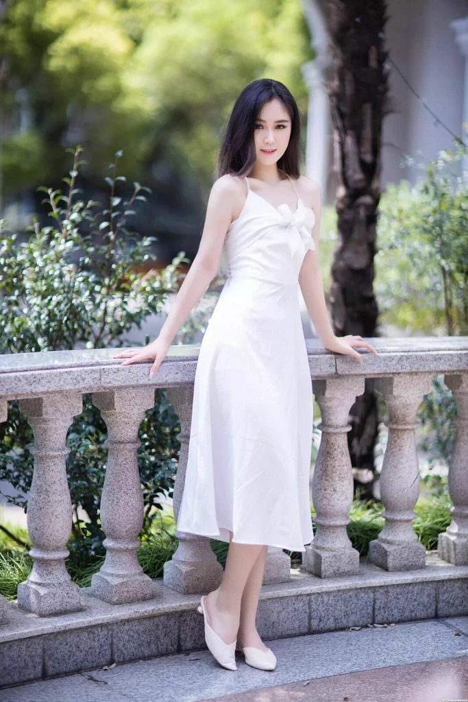 Xiaoxi Profile image 1