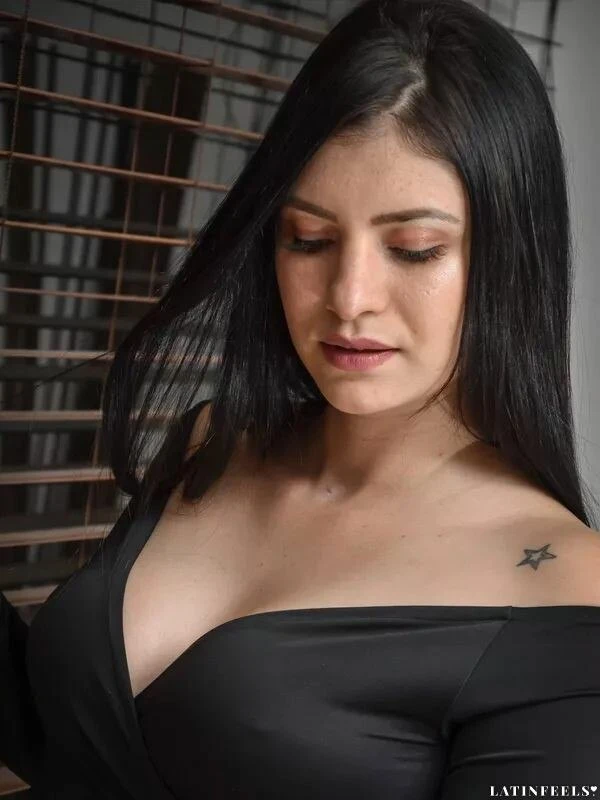 Yeisy Profile image 1