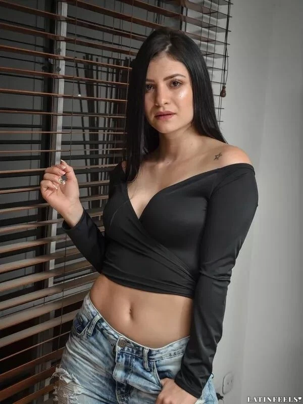 Yeisy Profile image 2