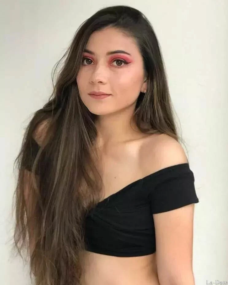 Faisury Profile image 2