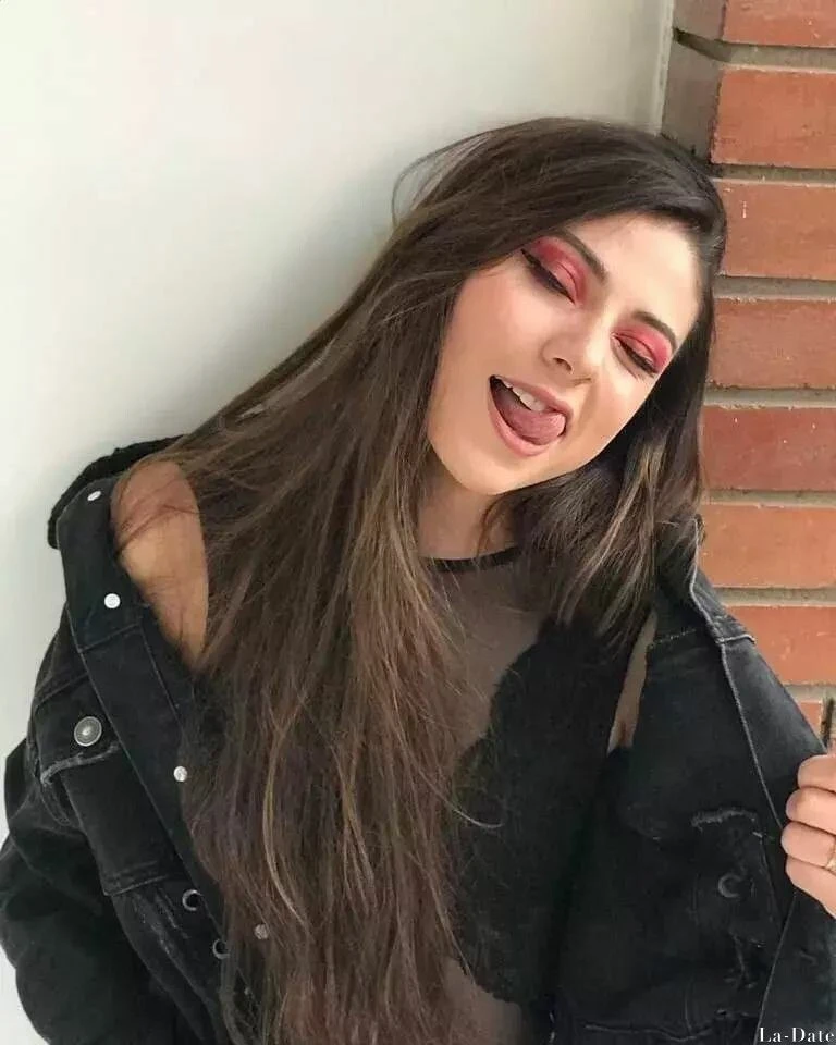 Faisury Profile image 3