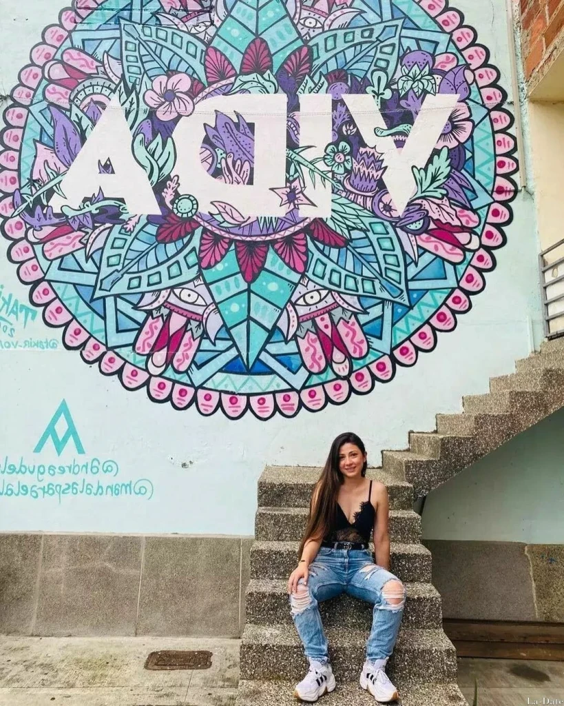 Faisury Profile image 4