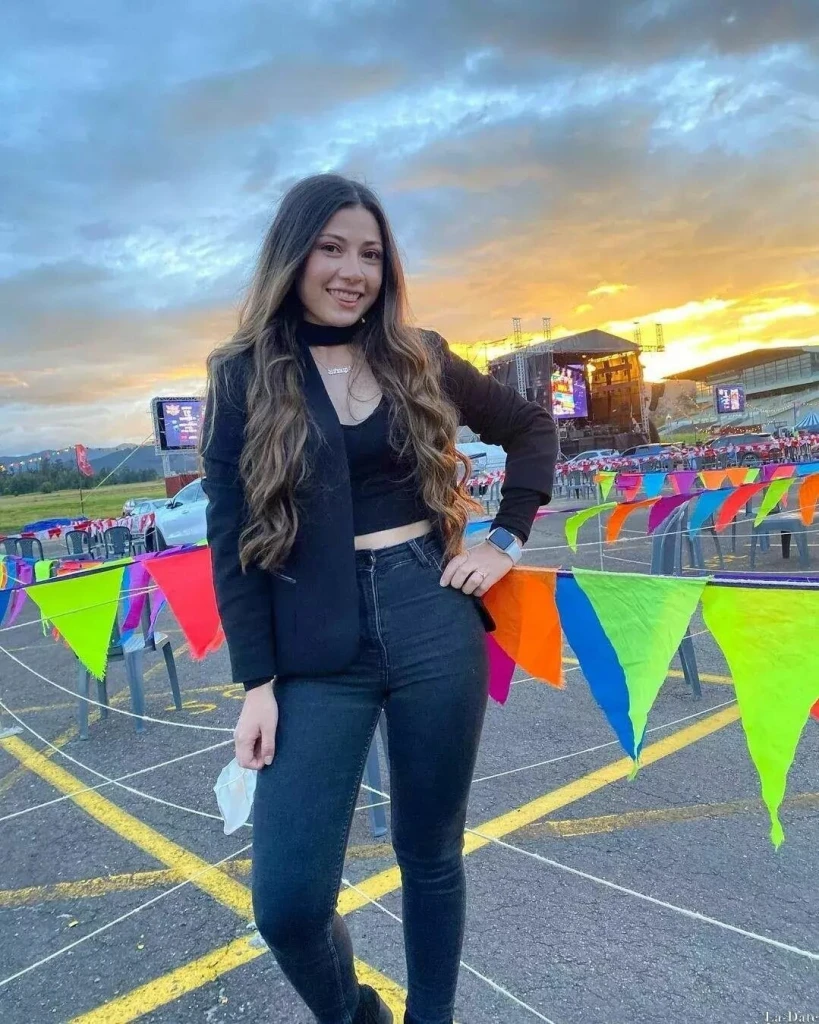 Faisury Profile image 6