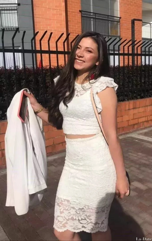 Faisury Profile image 5