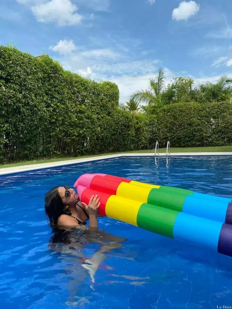 Nazareth Profile image 3